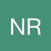 nicoleramos293